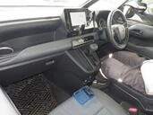 Toyota Noah 2||13675
