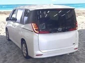 Toyota Noah 4||13677