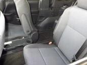 Toyota Noah 3||13676
