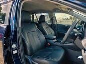 Toyota RAV4 4||13624