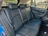 Toyota RAV4 5||13625
