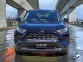 Toyota RAV4 1||13621