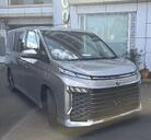 Toyota Voxy 3||13440