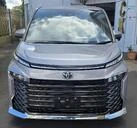Toyota Voxy 2||13439