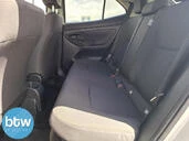 Toyota Yaris Cross 5||13345