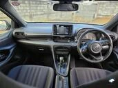 Toyota Yaris 3||13292