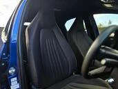 Toyota Yaris 4||13293