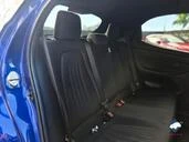 Toyota Yaris 5||13294