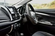 Toyota Yaris 5||14112