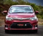 Toyota Yaris 3||14111
