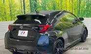 Toyota Yaris 3||14273