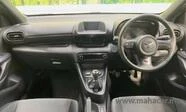 Toyota Yaris 5||14275