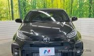 Toyota Yaris 1||14271