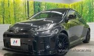 Toyota Yaris 2||14272