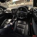 Volvo XC40 4||13115