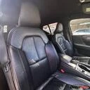 Volvo XC40 5||13113