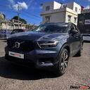 Volvo XC40 2||13112