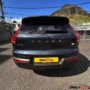 Volvo XC40 3||13116