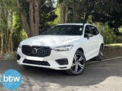 Volvo XC60 2||13316