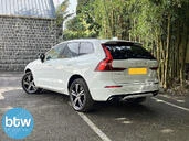 Volvo XC60 4||13317
