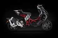 Motorbike Motorbike 1||13050