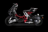 Motorbike Motorbike 2||13049