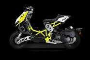 Motorbike Motorbike 2||13054