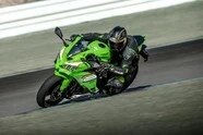 Motorbike Motorbike 3||13612