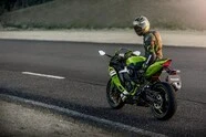 Motorbike Motorbike 5||13614