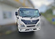 Utility Truck 2||13796