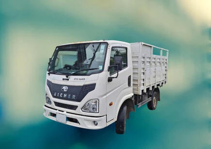 Eicher Pro 2049