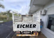 Utility Truck 3||13797