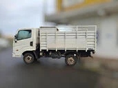 Utility Truck 4||13798