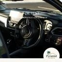 Vehicle Rental Car Rental 2||13608