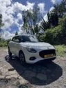 Vehicle Rental Car Rental 1||13790