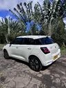 Vehicle Rental Car Rental 2||13791