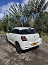 Vehicle Rental Car Rental 2||13800