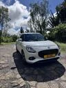 Vehicle Rental Car Rental 1||13799