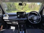 Vehicle Rental Car Rental 3||13804