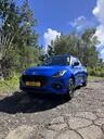 Vehicle Rental Car Rental 1||13802