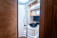 Boats Powerboat 5||14321