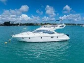 Boats Powerboat 2||14318