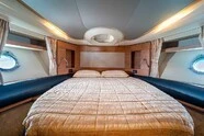 Boats Powerboat 4||14320