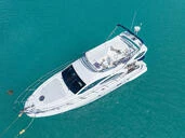 Boats Powerboat 3||14319
