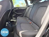 Audi A3 5||14378