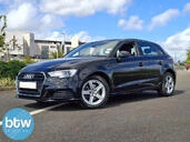Audi A3 2||14375
