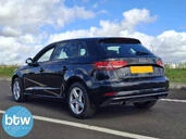 Audi A3 4||14382