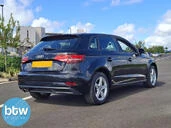 Audi A3 3||14381