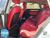 Audi A5 4||15000