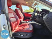 Audi A5 5||15002